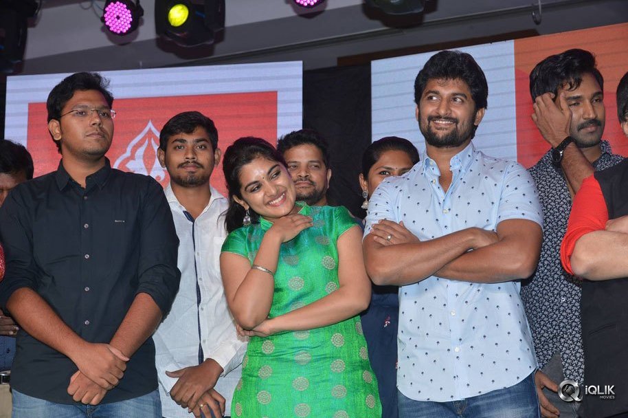 Ninnu-Kori-Movie-Blockbuster-Celebration-At-Vijayawada